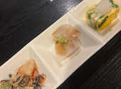 居酒屋 遊ぜん: ＨＸさんの2026年05月01日の1枚目の投稿写真