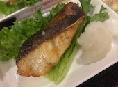 居酒屋 遊ぜん: ＨＸさんの2026年05月01日の3枚目の投稿写真
