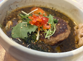 Soup Curry Beyond Age スープカレー ビヨンドエイジ 南19条店: ＨＸさんの2026年05月12日の1枚目の投稿写真