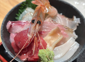 酒肴　噺屋: ＨＸさんの2024年12月19日の1枚目の投稿写真
