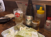 かわ屋 博多駅 筑紫口店: ＨＸさんの2026年04月10日の1枚目の投稿写真