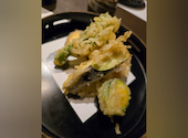 美神鶏   恵比寿店: leomamaさんの2025年02月の1枚目の投稿写真