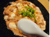 九州 熱中屋 八重洲 LIVE: leomamaさんの2024年06月02日の2枚目の投稿写真