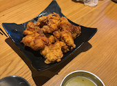 サムギョプサル・チーズタッカルビ専門店　明洞クムデジ: おざわさんの2024年11月の1枚目の投稿写真