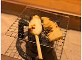 囲炉裏屋 炭えん バルチカ03店: ナースちゃんさんの2026年04月29日の1枚目の投稿写真