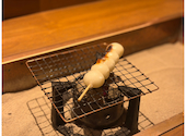 囲炉裏屋 炭えん バルチカ03店: ナースちゃんさんの2026年04月29日の2枚目の投稿写真