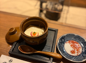 囲炉裏屋 炭えん バルチカ03店: ナースちゃんさんの2026年04月29日の3枚目の投稿写真