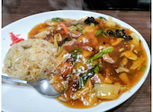 三八飯店 白石店: もこもこさんの2026年09月20日の1枚目の投稿写真
