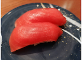 なごみ亭 函館七重浜店: もこもこさんの2026年06月21日の1枚目の投稿写真