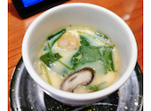 なごみ亭 函館七重浜店: もこもこさんの2026年06月21日の2枚目の投稿写真