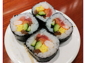 なごみ亭 函館七重浜店: もこもこさんの2026年06月21日の3枚目の投稿写真