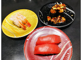 なごみ亭 函館七重浜店: もこもこさんの2026年07月15日の1枚目の投稿写真
