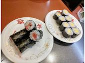 函まるずし 函館戸倉店: もこもこさんの2026年08月23日の3枚目の投稿写真