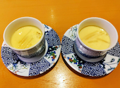 函まるずし 函館漁火通店: もこもこさんの2026年06月01日の1枚目の投稿写真