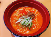函まるずし 函館漁火通店: もこもこさんの2026年06月01日の2枚目の投稿写真