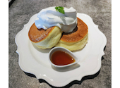 Cafe Rob &nbsp;カフェロブ函館五稜郭店: もこもこさんの2026年06月01日の3枚目の投稿写真