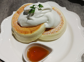 Cafe Rob &nbsp;カフェロブ函館五稜郭店: もこもこさんの2026年06月25日の2枚目の投稿写真