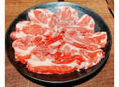 旭川成吉思汗 大黒屋 函館五稜郭店: もこもこさんの2025年06月01日の1枚目の投稿写真
