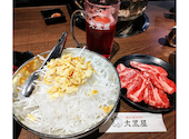 旭川成吉思汗 大黒屋 函館五稜郭店: もこもこさんの2025年06月01日の2枚目の投稿写真