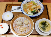 リアルタイペイ PARCO店: もこもこさんの2026年08月09日の2枚目の投稿写真