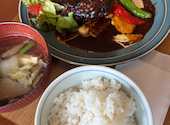 食堂とワイン 松吉: ゆぴさんの2026年05月29日の1枚目の投稿写真