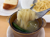 イタリア食堂 MARII-KENT 長田店: らんさんの2026年04月29日の2枚目の投稿写真