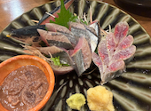 煮込みと串天オムライス わたなべたかし: カイちゃんさんの2026年09月05日の1枚目の投稿写真