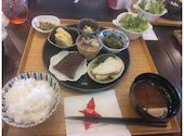 DINING PORT 御料鶴 ダイニングポート ゴリョウカク: ぺぺおばさんさんの2026年07月30日の1枚目の投稿写真