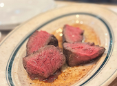 GRILL&PUB BRIO: こばちゃんさんの2026年10月03日の3枚目の投稿写真