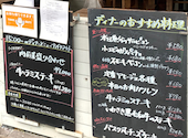 タパス＆タパス 用賀店: カマダさんの2026年06月07日の1枚目の投稿写真