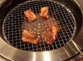 焼肉の和民　国分寺南口店: カマダさんの2026年02月の1枚目の投稿写真