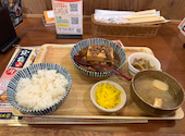 大衆食堂 安べゑ 甲府駅前店: カマダさんの2026年05月19日の1枚目の投稿写真