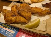 九州料理 鶏炭火焼 山内農場　甲府南口駅前店: カマダさんの2026年04月の1枚目の投稿写真