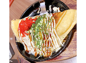 格安ビールと鉄鍋餃子 3 6 5酒場 赤羽東口店: カマダさんの2026年08月16日の1枚目の投稿写真