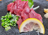 甲州郷土料理 個室居酒屋 九十九 つくも 甲府店: カマダさんの2026年04月12日の1枚目の投稿写真