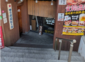とり家 ゑび寿 用賀店: カマダさんの2026年06月07日の1枚目の投稿写真