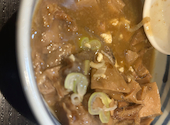 大衆食堂 定食のまる大 府中店: カマダさんの2026年08月14日の1枚目の投稿写真