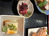 和食処 銀蔵 ル シーニュ府中店: カマダさんの2026年10月09日の1枚目の投稿写真