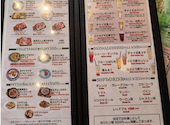 イタリアン&ワインバー CONA 甲府店: カマダさんの2026年05月19日の1枚目の投稿写真