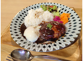 新潟駅カフェ・コワーキング・レンタルスペース Sea Point NIIGATA×MOYORe:: みゆさんの2024年08月の1枚目の投稿写真