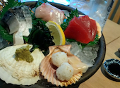 産直酒場 やまと: ももすけさんの2020年07月24日の1枚目の投稿写真