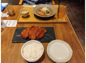 蕎麦庵 sio シオ: Alphonseさんの2026年09月25日の1枚目の投稿写真