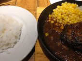 神田の肉バル ランプキャップ RUMP CAP 神田店: ＭＪさんの2026年05月12日の1枚目の投稿写真