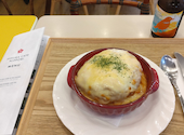 サクラカフェ SAKURA CAFE &レストラン 日暮里 NIPPORI: ＭＪさんの2026年07月24日の1枚目の投稿写真