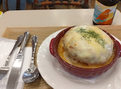 サクラカフェ SAKURA CAFE &レストラン 日暮里 NIPPORI: ＭＪさんの2026年08月10日の1枚目の投稿写真