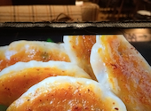 さくら餃子酒場 神田駅前店: ＭＪさんの2026年09月11日の1枚目の投稿写真
