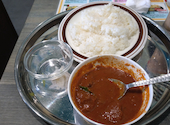 DESI TADKA デシタドゥカ: ＭＪさんの2026年08月10日の1枚目の投稿写真