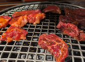 大衆焼き肉ホルモン 大松 長居店: まうさんの2026年05月10日の2枚目の投稿写真