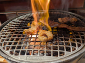 大衆焼き肉ホルモン 大松 長居店: まうさんの2026年05月30日の2枚目の投稿写真