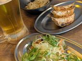 餃子のかっちゃん 大阪堺東店: まうさんの2026年05月31日の1枚目の投稿写真